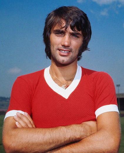 周六006日职分析：京都不死鸟VS神户胜利船