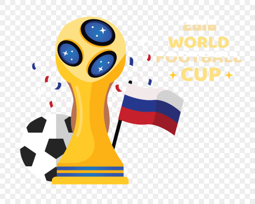 终结14连败！奇才官方：为回馈球迷，可领2.5美元巨无霸汉堡