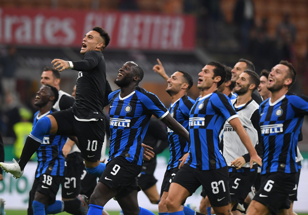 斯潘塞末节12分险些导演惊天逆转，梅尔顿复出首秀亮眼