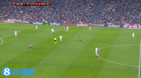 梅西被预期非点球第一、助攻第二！他已是金靴和助攻王！