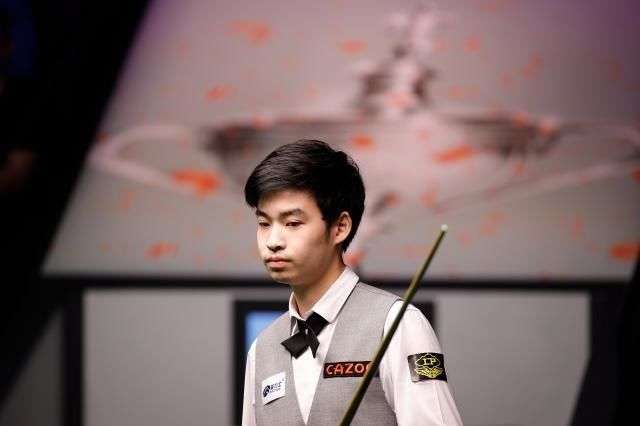 意媒：巴洛特利正随业余队训练，意丙联赛或成为现实选择