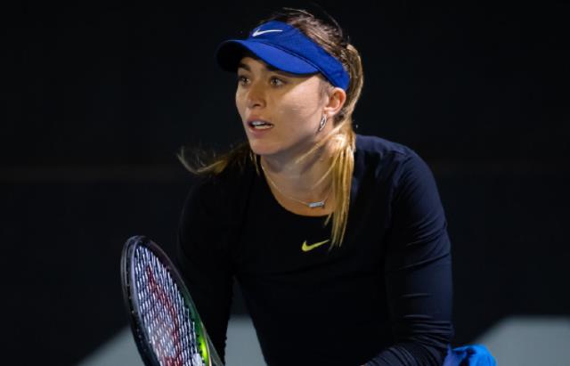 子弹对阵跳伞蚁首发公布：哈里森、普拉瑟领衔