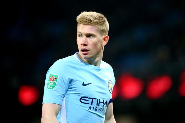 解析多伦多蓝鸟队如何在主场营造全加拿大的“国家队”归属感