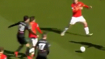 湖人最新动态：东契奇二胎将至，保罗加盟呼声高，迎战猛龙阵容更新