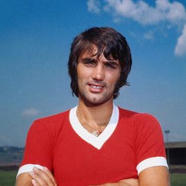 记者：曼联、尤文、国米有意埃德松，亚特兰大要3000-4000万