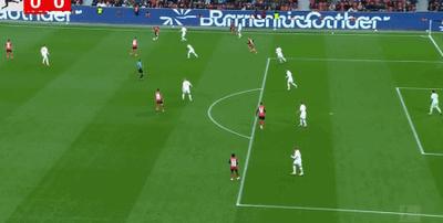 巴尔泰萨吉：我能有今天要感谢米兰未来，还有很多东西要证明