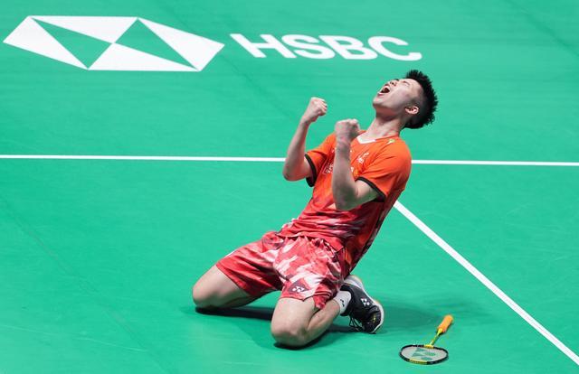 防守端的对抗太硬核了