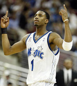 国王队记：明日基根·穆雷＆施罗德出战成疑，萨博尼斯缺阵