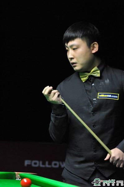 国足热身赛小胜沙特展现新阵容