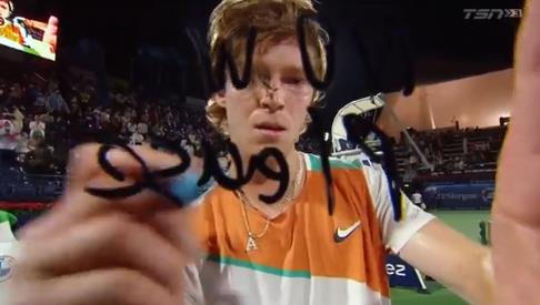 教练赛后把功劳全给了球员