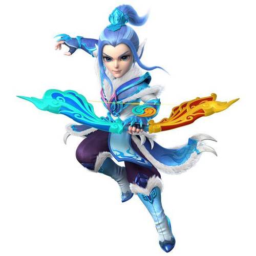 乌迪内斯vs热那亚：扎尼奥洛、卡巴瑟利首发，马利诺夫斯基、洛伦佐-科隆博出战