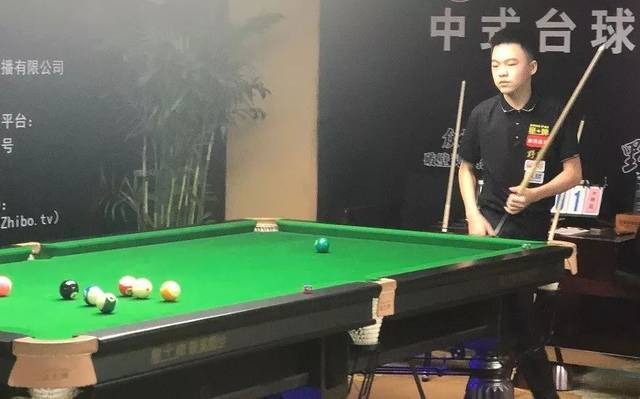 泪洒赛场！阿尔巴完美告别 迈阿密国际首夺MLS杯