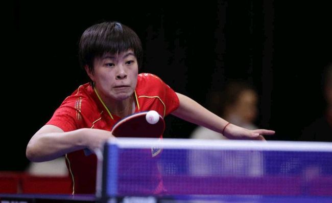 全运会女排战况：朱婷率队横扫天津，山东、江苏、上海皆完胜对手