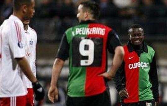 火箭加时117-113险胜魔术取四连胜，申京30138杜兰特35分