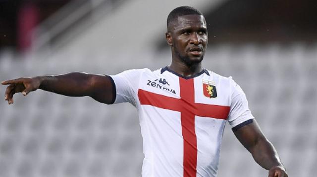 北青：1000余名国安球迷乘坐“球迷专列”前往苏州为球队助威