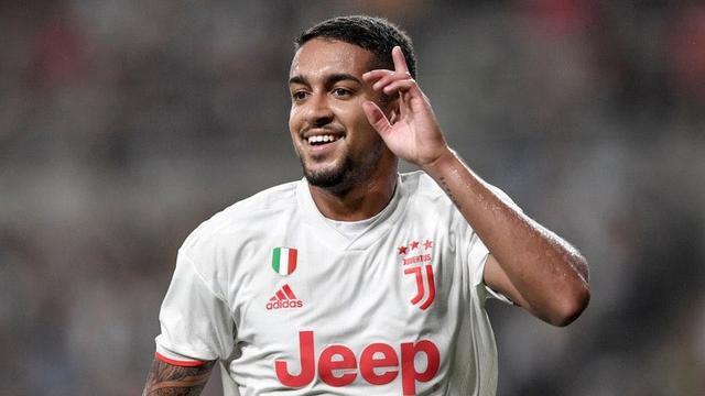 陕西2025长安剑客国际击剑精英赛将启幕