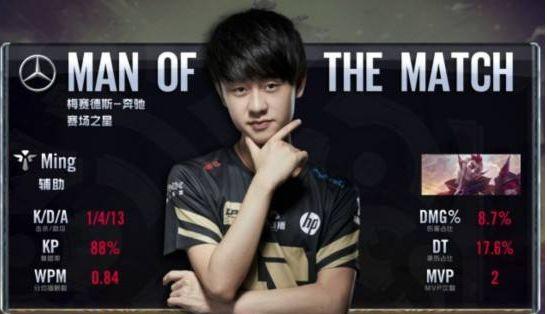 前锋终于找到射门感觉