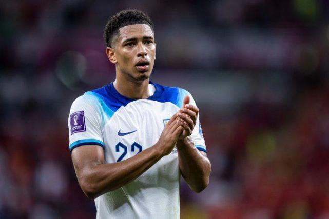 C罗祝贺葡萄牙首次晋级U17世界杯决赛：让我们全力以赴