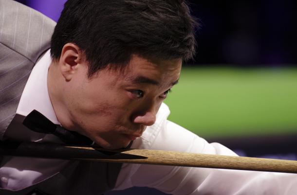 达尔马：国米还不是最强形态；如果我是迈尼昂我会离开米兰