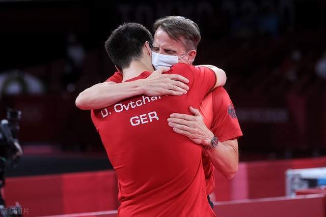 山东泰山主场收官：10胜3平2负，负成都申花，6-0国安&3-1海港