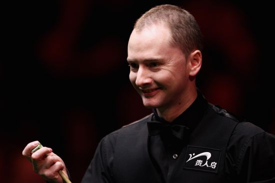 巴媒：内马尔的身体各项数据指标远低于顶级球员标准