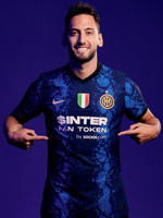 加斯佩里尼烦恼，罗马面临考验，一月魔鬼赛程，冬窗引援势在必行