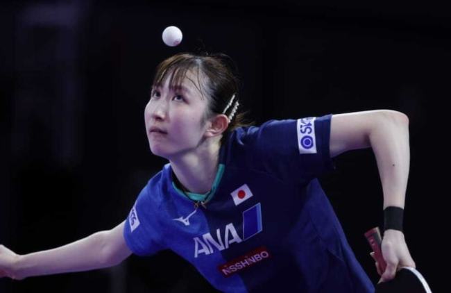 马卡：恩德里克、贡萨洛在对阵曼城一役中或有望首发出战