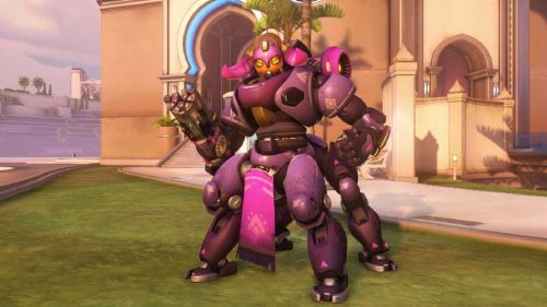 阿隆索回应拉波尔塔争议言论：重要的是在场上公平取胜