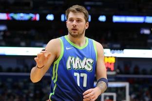 Here we go！罗马诺：狼队签下23岁挪威后卫沃尔费已达成协议