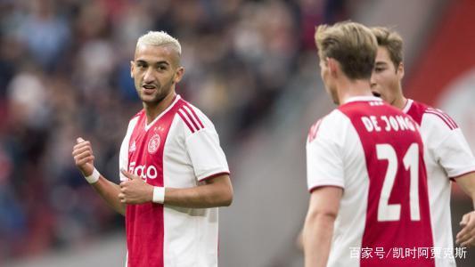 尤文客战博德闪耀：小孔塞桑、奥蓬达首发，米雷蒂出战