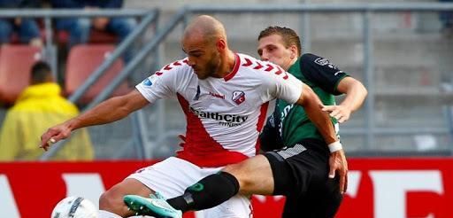 国安亚冠末轮计划展示足协杯奖杯但未成行，将为池忠国办纪念仪式