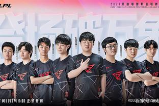 【足总杯抽签】曼联再遇布莱顿，单线红魔的绝佳机会！