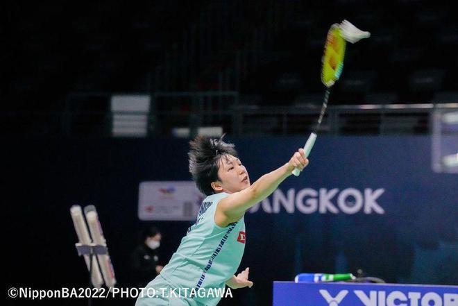 赌场筹码追踪系统数字化