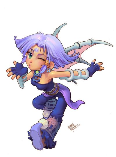 官方：17岁魏祥鑫将在明年7月正式留洋加盟法甲欧塞尔