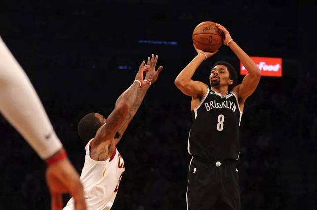 博彩业数据泄露事件2025年大幅减少