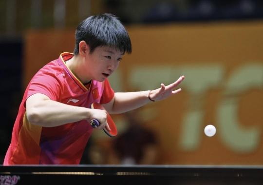 两场进18球！U17国足接下来将对阵文莱、斯里兰卡、孟加拉国