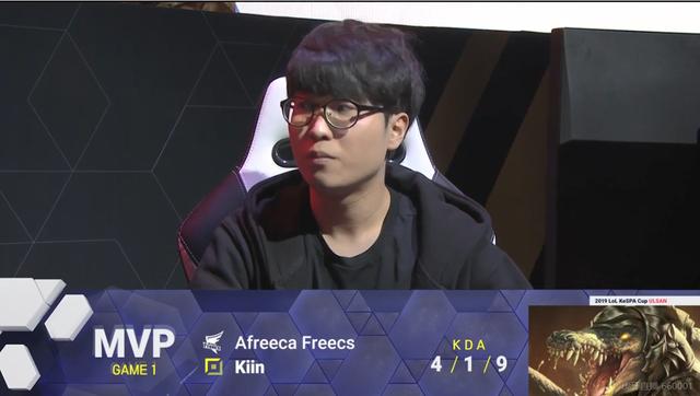 天空：利物浦正领跑格伊争夺战，其次便是拜仁的关注