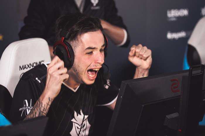 孔令辉现状：赌场风波前程尽毁，如今低调生活，开了紫砂壶工作室