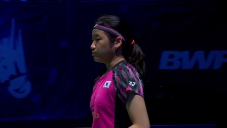 萨拉赫将被提供丰厚的利物浦离队机会“仅在一个条件下”