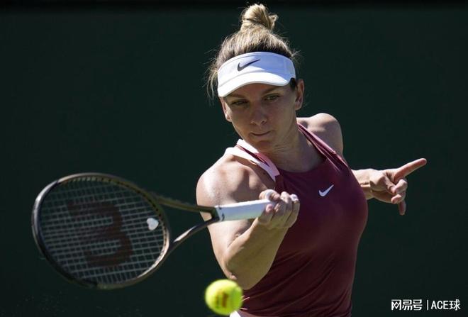 球星再度超神发挥