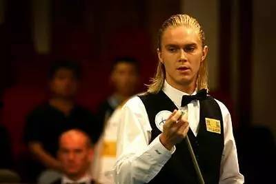 莫德里奇手机壁纸分享