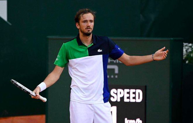 AI用于玩家行为模式分析