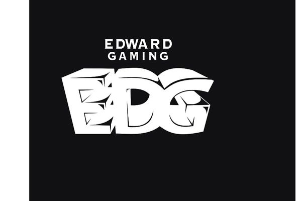 最满意的是什么？阿尔特塔：整体表现以及主宰比赛的方式