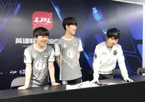 鹈鹕记者：卢尼的到期合同很有价值，萨迪克·贝将被多队有意