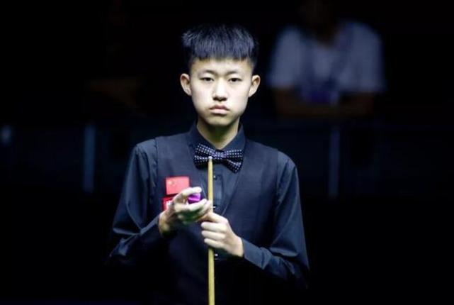 按照世界杯抽签规则，阿根廷和西班牙在决赛之前不会相遇