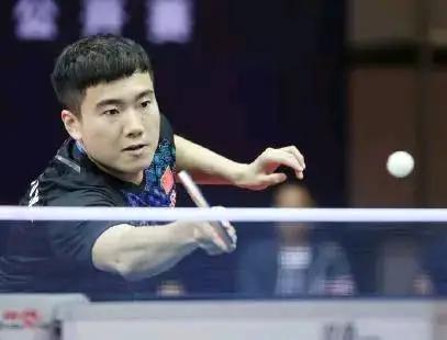 阵容齐整！雄鹿今日战活塞：字母哥&小波特等均可出战