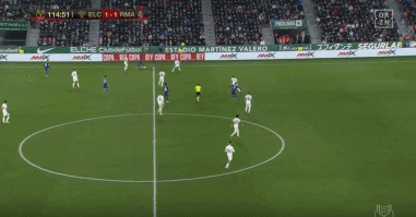 什么是“底池深度变动”？盲注上涨对策略的影响。（盲注上升如何重塑策略？拆解底池深度变化）