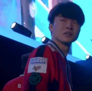 马德兴：全运会男足赛制应该扩军，年龄段也应降低