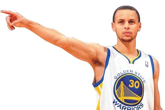 吉迪砍生涯第22次三双，在历史三双榜上超越贾巴尔和科比