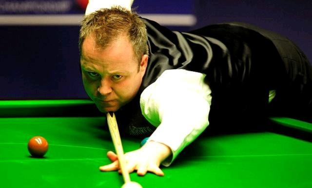 官方：埃里克·加西亚与巴萨续约至2031年